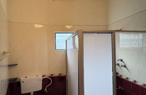 Vypin Resort | KUZHUPPILLY BEACH HOUSE