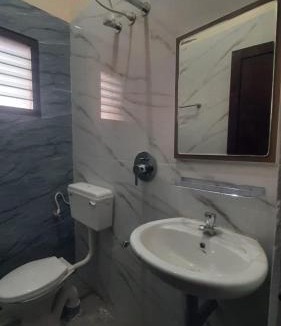 Palayankottai Apartment | KVA Plaza Service Apartment KTC nagar Tirunelveli