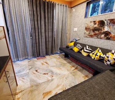 Kune N.m. Villa | KVK's Villa