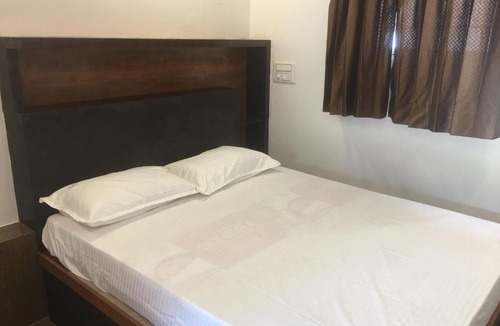 Palakkad Cabin | Kvm Tourist Home