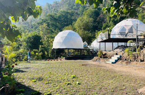 Atali Resort | Kylo Resort