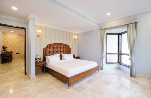 Hyderabad Resort | Kyra Wellness Resort