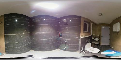 Kalaburagi Hotel | Kyriad Hotel Gulbarga by OTHPL
