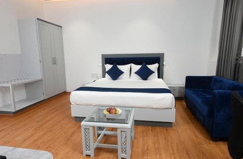 Akurdi Hotel | Kyriad Hotel Pimpri
