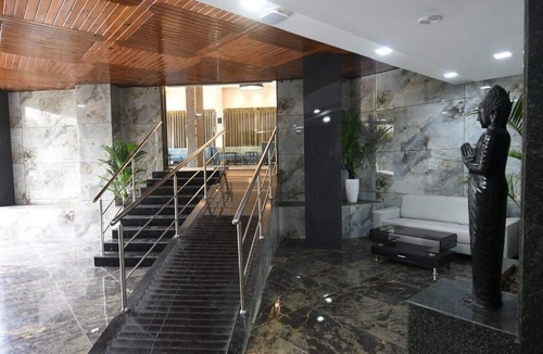 Akurdi Hotel | Kyriad Hotel Pimpri