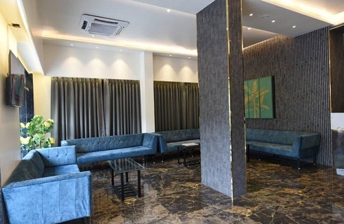 Akurdi Hotel | Kyriad Hotel Pimpri