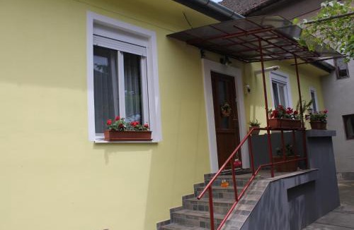 Lazaret Apartment | La Bella