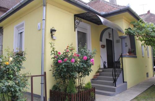 Lazaret Apartment | La Bella