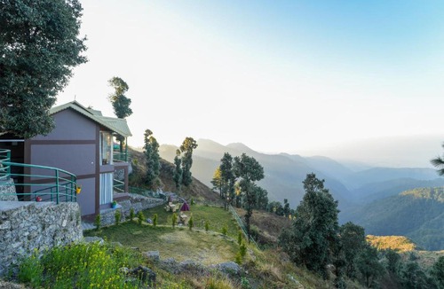 Bullawala Villa | La Belle Vue by Dumnu Homes