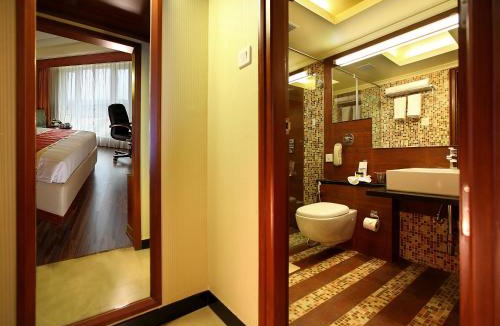 Attibele Hotel | La Classic- Attibele, Hosur