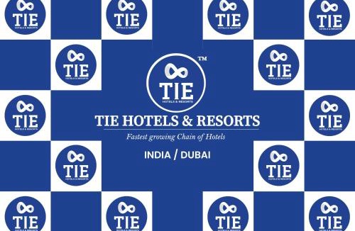Kuilapalayam Hotel | La Coromandel Luxury - TIE Hotels