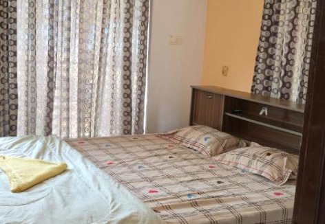 Mahabalipuram Beach House | La Ganesha Beach Castle