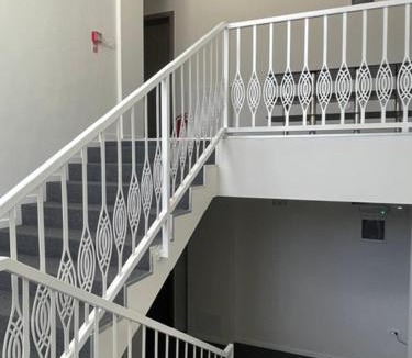 Moinesti House | LA MĂRIUCA camere de inchiriat