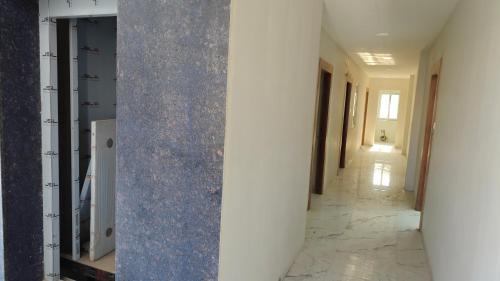 Serilingampally Hostel | La Nest Men's PG & Hostel