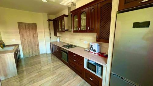 Tarnova House | La PARAUL DIN LIVADA
