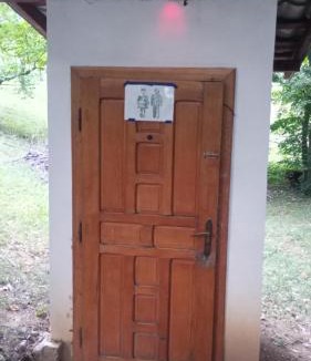 Carasova Cabin | La sălaşul fermecat în Cheile Carasului
