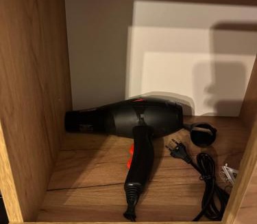 Ludus Apartment | La Suciu
