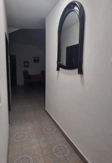 Cristesti House | La Unchiu Teo