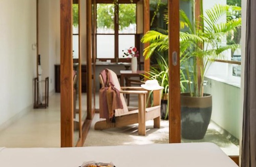 White Town Hotel | LA VILLA by Villavi