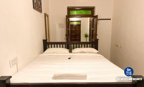 Kalapettai Bed & Breakfast | La Villa Heritage - TIE Hotels