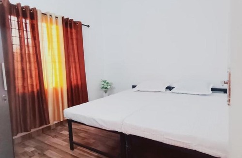 Wadakanchery Apartment | La Vista Apartments