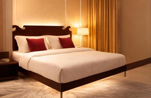 Kukas Hotel | Laal Haveli Kukas