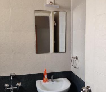 Mangalore Apartment | Laasya Comforts