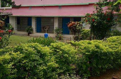 Konark Apartment | Labanya guest house