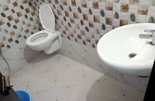 Morbi Hotel | Labh Hotels Morbi