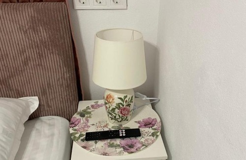 Craiova Apartment | Lad Petite Maison