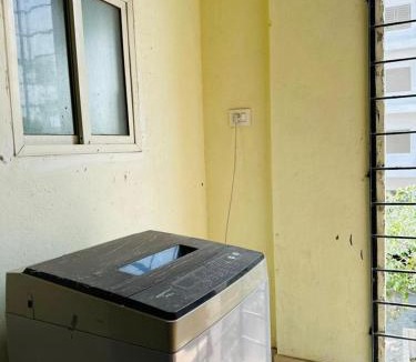 Whitefield Apartment | LADAKH Homestay 1 BHK near ITPL, Whitefield