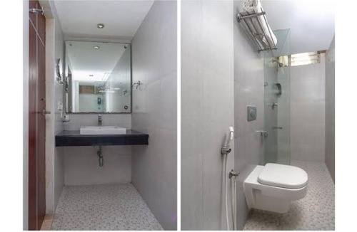Heritage Town Hotel | Laila's County