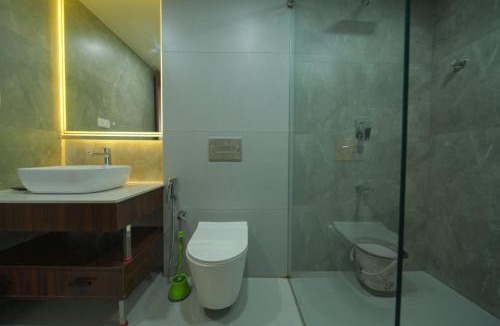 Kozhikode Resort | Lake Breeze Resort
