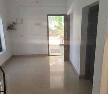 Paravur Cabin | Lake Breeze VARKALA PARAVUR