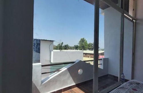 Udaipur Villa | Lake haus home stay enchanting lake breeze view