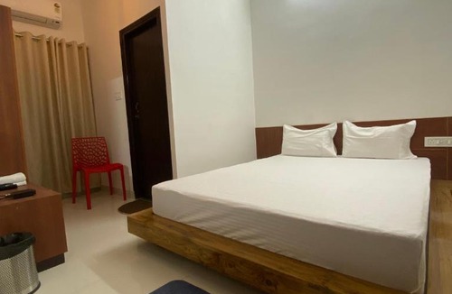 Lake Town House | Lake Land Guest House