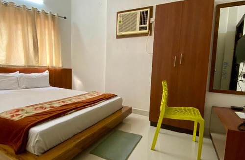Lake Town House | Lake Land Guest House