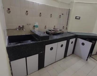 Kalighat Bed & Breakfast | Lake Market Room