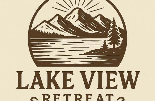 Lake Swaroop Sagar Bed & Breakfast | lake-view Retreat