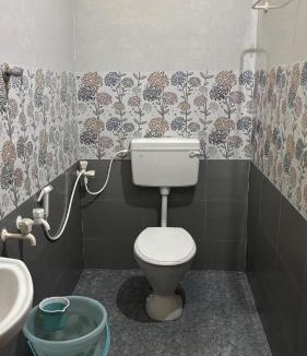 Tiruvannamalai Villa | Lakshmi Arunachalam Homestay