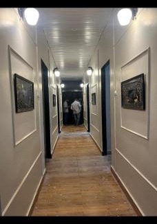 Mandore House | Lalbagh guest house