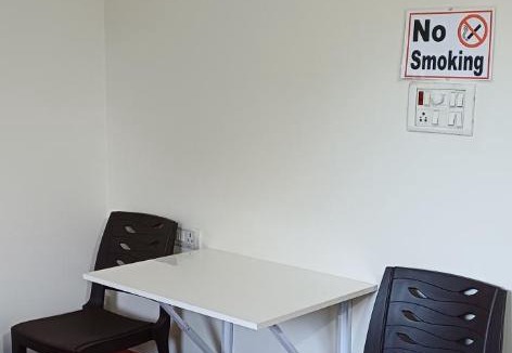 Siliguri Bed & Breakfast | Lama Residence