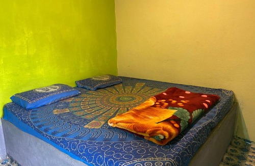 Lambasingi Other | Lammasingi holiday park