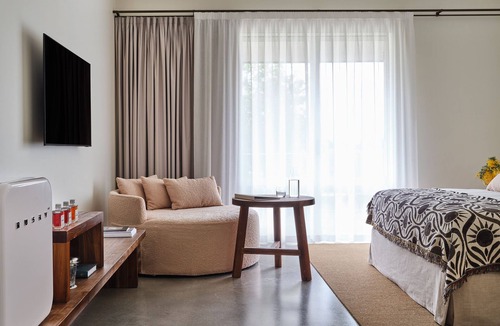 Milawa House | Lancemore Milawa