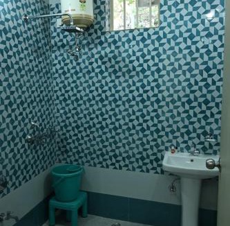 Khattalwada Bed & Breakfast | Lansdowne 12 Gaur Home Stay