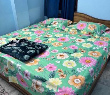 Hyderabad Apartment | Lara Homestay 1bhk Hyderabad
