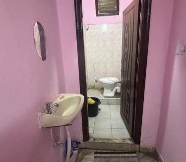 Hyderabad Apartment | Lara Homestay 1bhk