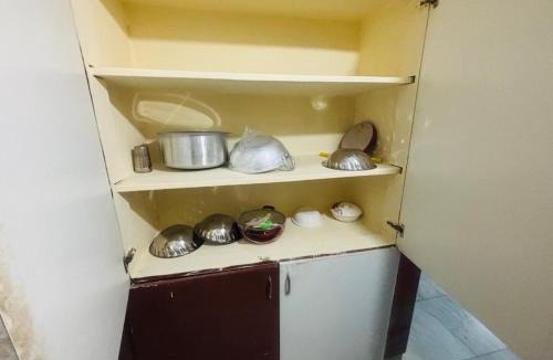 Hyderabad Apartment | Lara Homestay 2bhk