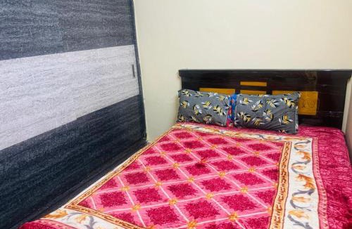 Hyderabad Apartment | Lara Homestay 2bhk