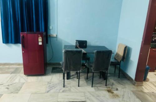 Hyderabad Apartment | Lara Homestay 2bhk